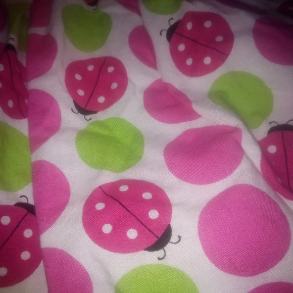 Baby girl dress size 18 month old - Picture 2 of 3